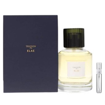 Trudon Elae - Eau de Parfum - Duftprøve - 5 ml
