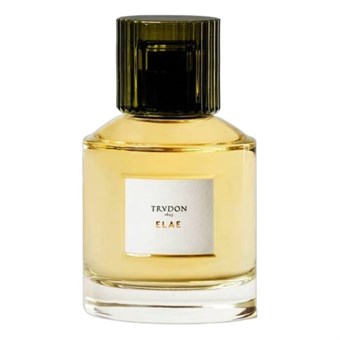 Trudon Elae - Eau de Parfum - Refill - 10 ml
