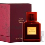 Trudon Mystique - Eau de Parfum - Duftprøve - 2 ml
