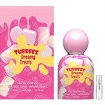 Tubbees Dreamy Treats - Eau de Parfum - Duftprøve - 2 ml