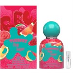 Tubbees Pink Sugar - Eau de Parfum - Duftprøve - 2 ml