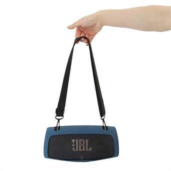 Soft Protective Case for JBL Xtreme 3 Anti-scratch Silicone Case (without Shoulder Strap)