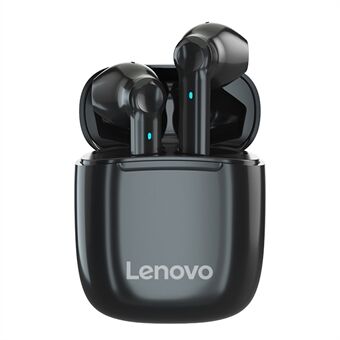 LENOVO XT89 TWS Øretelefoner Trådløst headset Bluetooth 5.0 Touch Control-øretelefon IPX5 Vandtæt sportshovedtelefon