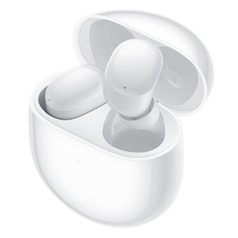 XIAOMI Redmi Buds 4 Bluetooth 5.2 øretelefoner Støjreduktion In-ear hovedtelefoner med opladningsetui