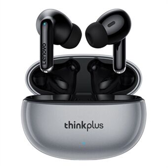 LENOVO Thinkplus XT88 TWS Trådløs Bluetooth 5.3 øretelefon In-ear Stereo Musik Gaming Headset
