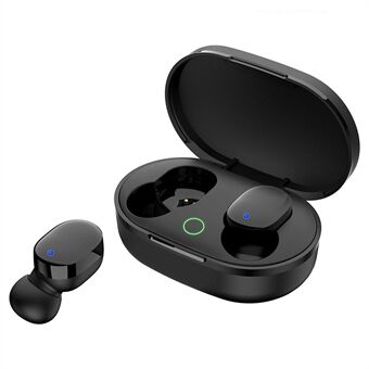 Air 3 trådløse TWS-øretelefoner Touch Control Bluetooth-headset In-Ear vandtætte hovedtelefoner