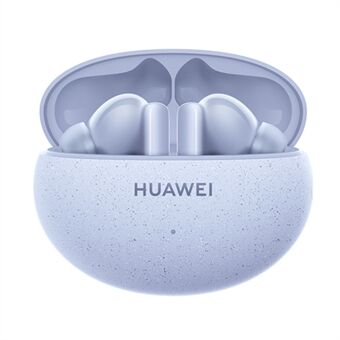 HUAWEI Freebuds 5i TWS Bluetooth-støjreducerende øretelefon Low Latency trådløst headset til musikspil