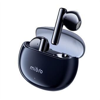 MIBRO Earbuds 2 TWS Bluetooth Touch Noise Cancellation Earphone Low Latency trådløst musikheadset