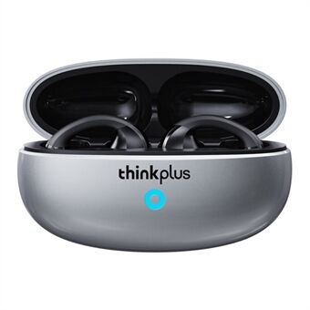 LENOVO Thinkplus XT83II TWS Bluetooth-øreclips-øretelefon Spil Musik trådløse hovedtelefoner