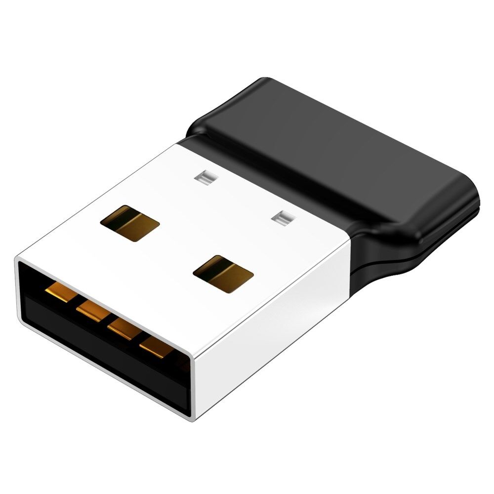 OY313 Bluetooth 5.3 USB Trådløs Modtager USB Dongle til