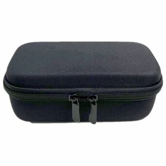 Hård EVA opbevarings bæretaske Box Passer til Razer Basilisk X Hyperspeed / Ultimate Wireless Mouse Protection Cover Bag
