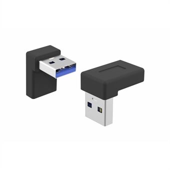 XQ-A205 Adapter USB3.0 Male to Female Type C Converter