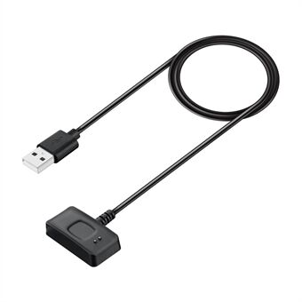 Huawei Color Band A2 - USB Magnetisk Ladekabel - Oplader - Cradle Adapter