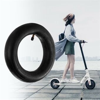 Replacement Inner Tube 8.5-inch for Xiaomi Mijia M365 Electric Scooter