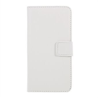 Split Leather with Wallet Cover for iPhone 6 Plus/6s Plus 