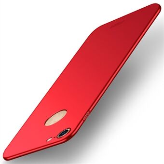 MOFI Shield Slim Plastic Back Casing iPhone SE (2nd generation)/SE (2022)/8/7 