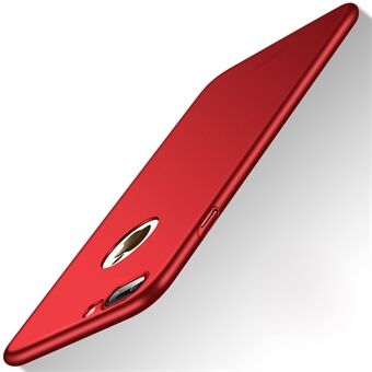MOFI Shield Slim Plastic Phone Casing for iPhone 8 Plus / 7 Plus