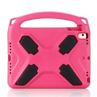 EVA with Multi-stents and Strap Case for iPad 9.7 (2018)/9.7 (2017)/ Pro 9.7(2016)/6/5