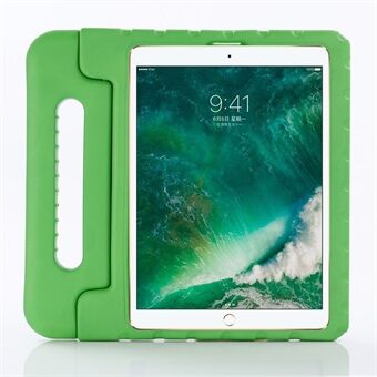 Drop-bevis Kids Safe EVA Foam Case med Kickstand til iPad Pro  (2018)