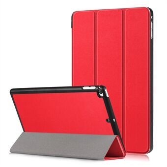 Tri-fold Stand Læder Smart Case til iPad mini (2019)  / mini 4