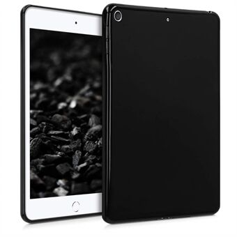 TPU Tablet Case til iPad mini (2019) 