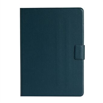 Auto Wake Sleep Stand Smart læder tabletcover til iPad Mini 1/2/3/4/5