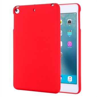 Flydende silikone blød tablet-etui Beskyttende skal til iPad mini (2019) /mini 4