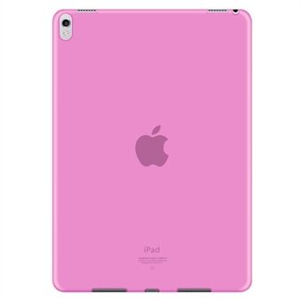 Blankt blød TPU-cover Tablet Cover til iPad Air 10.5 (2019) / Pro 10.5 (2017)