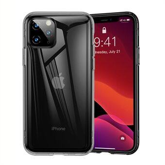 BASEUS Drop-resistant TPU Phone Case Cover for iPhone 11 Pro (2019)