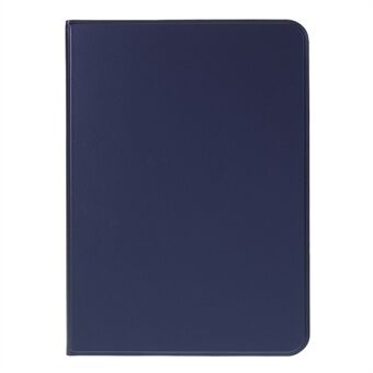 Tri-fold Stand læder tabletcover til iPad Pro  (2020)