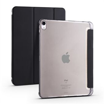 Tri-fold Stand Tablet Case Cover Shell til iPad Air (2020) / iPad Air 4 / iPad Air (4. generation)