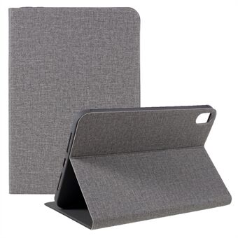 X-LEVEL Fuld indpakket beskyttelse Læder Tablet Case Stand Cover Shell til iPad mini (2021)