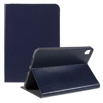 X-LEVEL Auto Wake-up Sleep Leather Tablet Stand Case Beskyttende cover til iPad mini (2021)