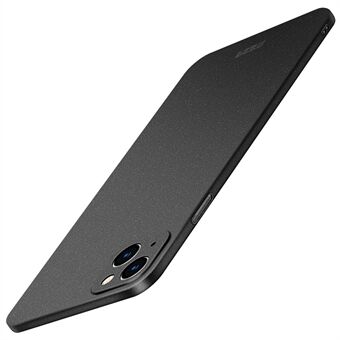 MOFI Shield Matte Series Shockproof Hard PC Protective Case til iPhone 13 