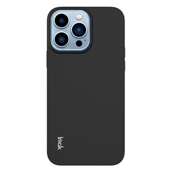 IMAK UC-2-serien Ridsefast TPU-cover Telefonbagcover Shell til iPhone 13 Pro 