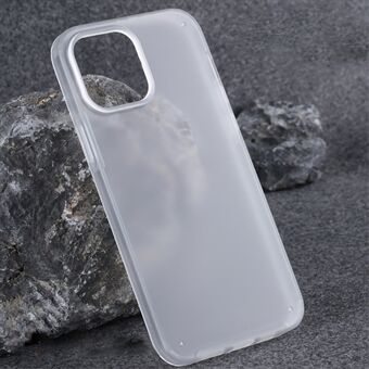 X-LEVEL Til iPhone 13 Pro Mobiltelefon Case Mat PC+TPU Telefon Bagside Shell Anti-ridsecover