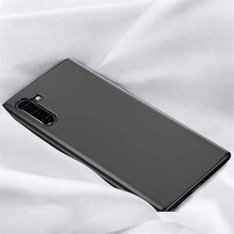 X-LEVEL Guardian Series for Samsung Galaxy Note 10 / Note 10 5G Soft Matte TPU Mobile Phone Casing