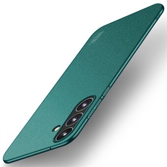 MOFI Shield Matte Series til Samsung Galaxy A54 5G Frosted Skin telefoncover Ultratyndt anti-ridse hårdt pc-cover