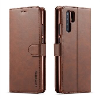 LC.IMEEKE Wallet Stand til Huawei P30 Pro