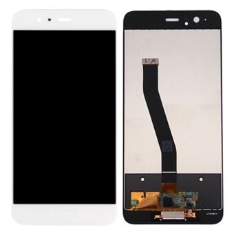 OEM LCD Screen and Digitizer Assembly for Huawei P10