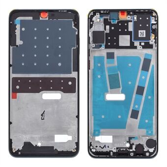 Front Housing Frame OEM Replacement for or Huawei P30 Lite with 48MP Camera