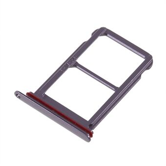 OEM Dual SIM Card Tray Slot Part for Huawei P20 Pro