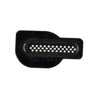 OEM Earpiece Mesh Replace Part for Huawei P10