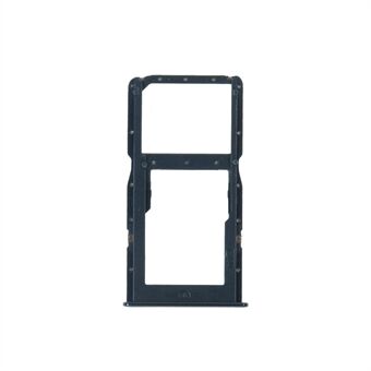 OEM Dual SIM Micro SD Card Tray Holder Replacement for Huawei P30 Lite / nova 4e / Huawei P30 Lite New Edition