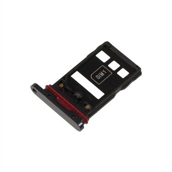 OEM SIM Micro SD Card Tray Holder Replacement for Huawei P30 Pro