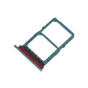 OEM Dual SIM Card Tray Holder Replacement for Huawei P30