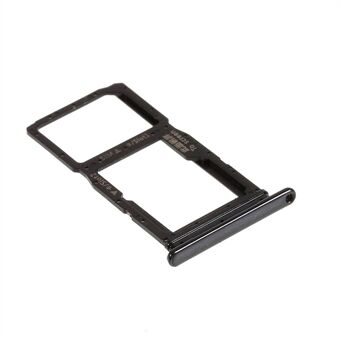 OEM SIM Card Tray Slot Holder Part for Huawei P Smart Z