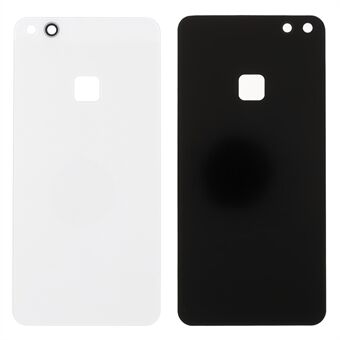 Battery Back Cover Rear Housing Part Replacement (without Logo) for Huawei P10 Lite