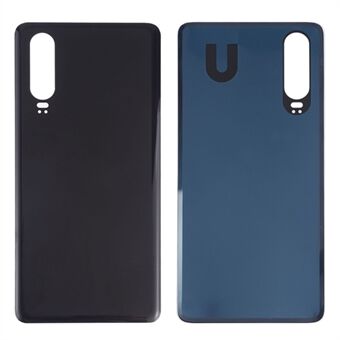 Back Battery Housing Cover Replacement (without Logo) for Huawei P30