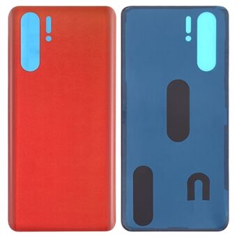 For Huawei P30 Pro Back Battery Housing Cover Replacement (without Logo)